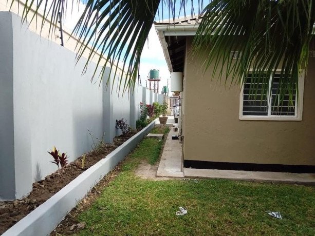 3-bedroom-house-for-sale-in-meanwood-chamba-valley-big-4