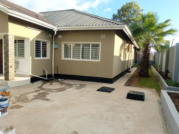 3-bedroom-house-for-sale-in-meanwood-chamba-valley-big-8