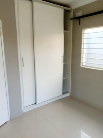 3-bedroom-house-for-sale-in-meanwood-chamba-valley-big-7