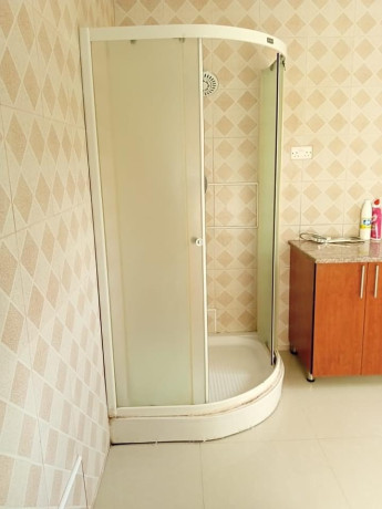 3-bedroom-house-for-sale-in-meanwood-chamba-valley-big-2