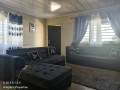 3-bedroom-house-for-sale-in-meanwood-chamba-valley-small-4