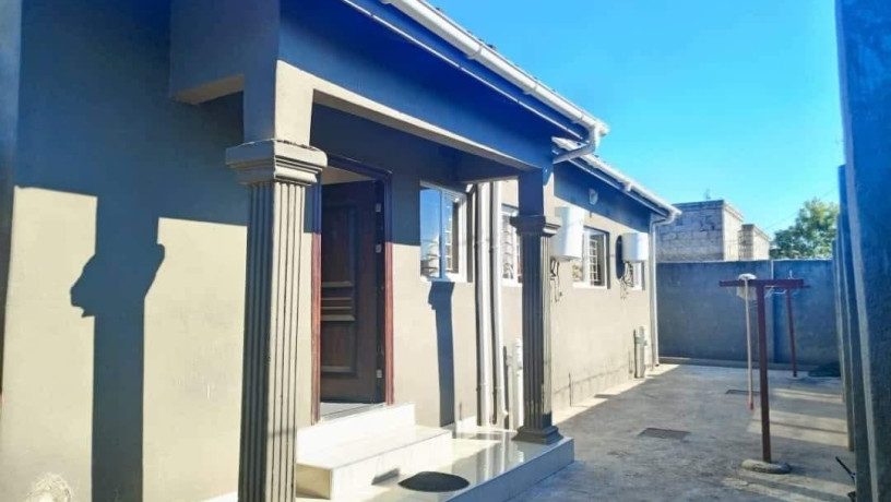 3-bedroom-house-for-sale-in-meanwood-chamba-valley-big-2