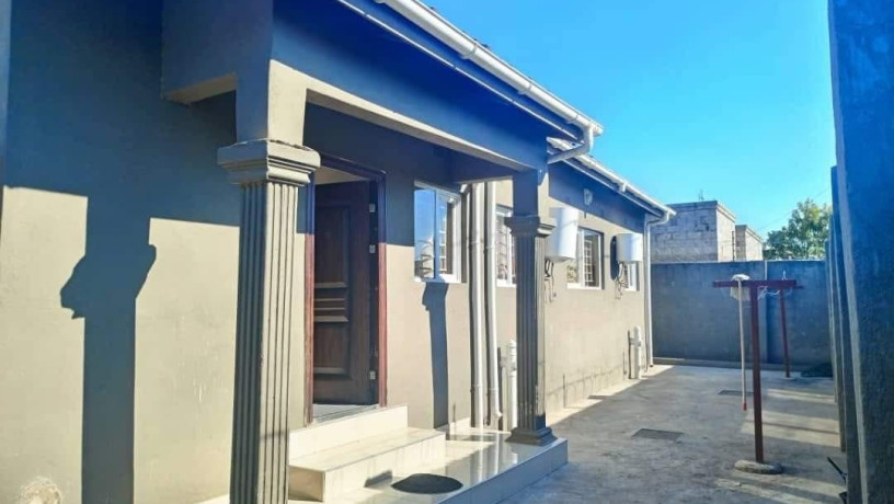 3-bedroom-house-for-sale-in-meanwood-chamba-valley-big-3