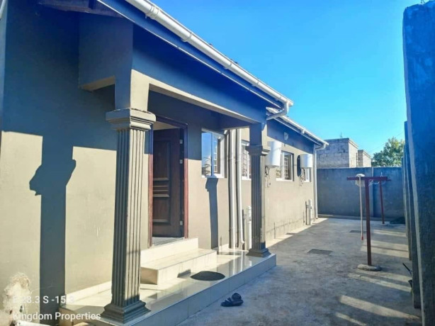 3-bedroom-house-for-sale-in-meanwood-chamba-valley-big-3