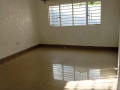 3-bedroom-house-for-sale-in-chamba-valley-small-7