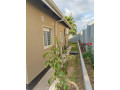 3-bedroom-house-for-sale-in-chamba-valley-small-4