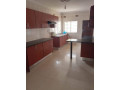 3-bedroom-house-for-sale-in-chamba-valley-small-2
