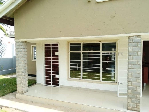 3-bedroom-house-for-sale-in-chamba-valley-big-5
