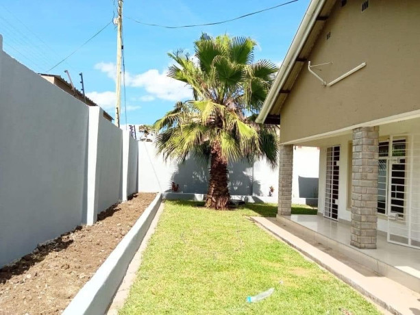 3-bedroom-house-for-sale-in-chamba-valley-big-6