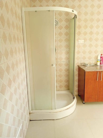 3-bedroom-house-for-sale-in-chamba-valley-big-9