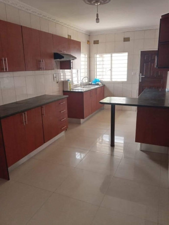 3-bedroom-house-for-sale-in-chamba-valley-big-2