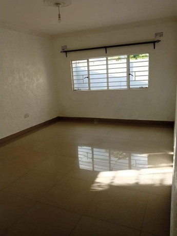 3-bedroom-house-for-sale-in-chamba-valley-big-7