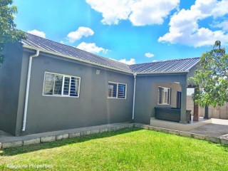 3-bedroom-apartment-for-sale-in-meanwood-chamba-valley