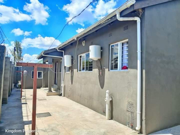 3-bedroom-apartment-for-sale-in-meanwood-chamba-valley-big-5