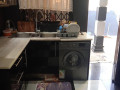 2-bedroom-flat-for-rent-in-chamba-valley-small-3