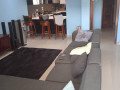 2-bedroom-flat-for-rent-in-chamba-valley-small-0