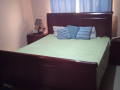 2-bedroom-flat-for-rent-in-chamba-valley-small-4