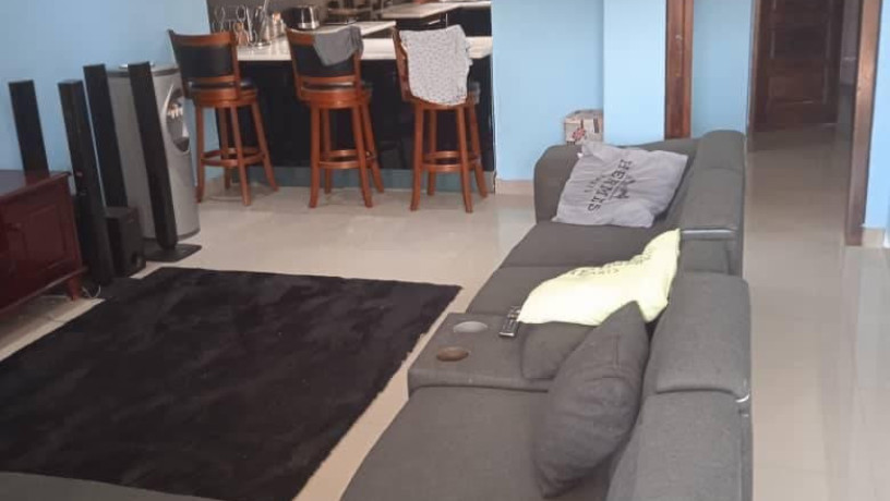 2-bedroom-flat-for-rent-in-chamba-valley-big-0