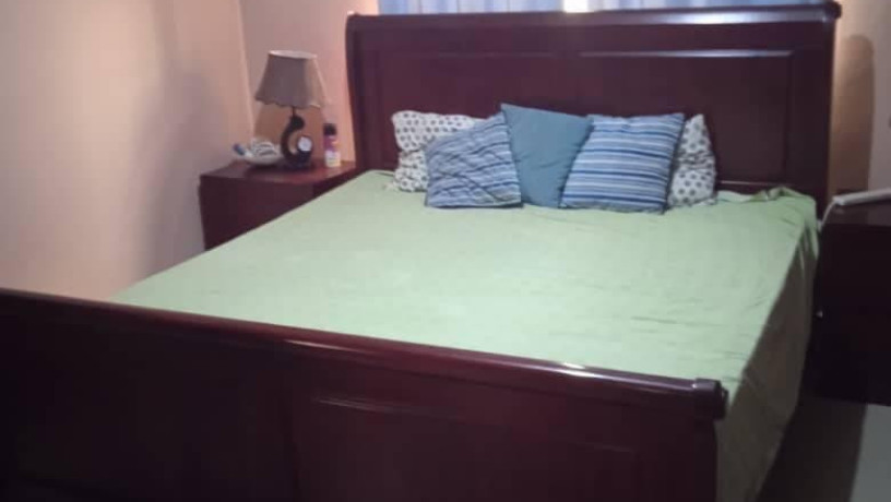 2-bedroom-flat-for-rent-in-chamba-valley-big-4