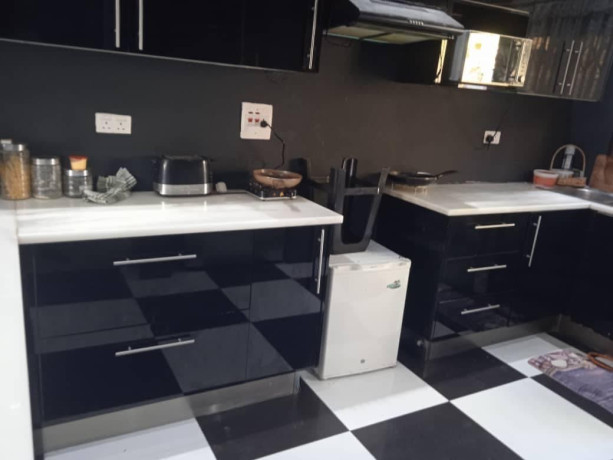 2-bedroom-flat-for-rent-in-chamba-valley-big-2