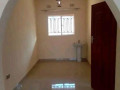 2-bedroom-house-for-rent-in-chamba-valley-small-4