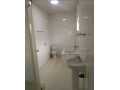 2-bedroom-house-for-rent-in-chamba-valley-small-3