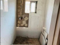 3-bedroom-house-for-sale-in-chamba-valley-small-8