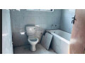 3-bedroom-house-for-sale-in-chamba-valley-small-3