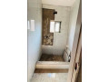 3-bedroom-house-for-sale-in-chamba-valley-small-8