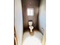 3-bedroom-house-for-sale-in-chamba-valley-small-7