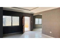 3-bedroom-house-for-sale-in-chamba-valley-small-2