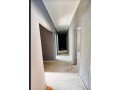 3-bedroom-house-for-sale-in-chamba-valley-small-1