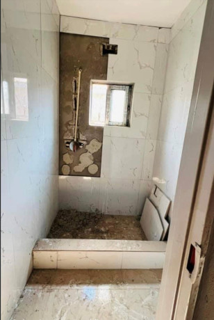 3-bedroom-house-for-sale-in-chamba-valley-big-8