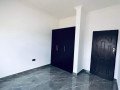 2-bedroom-flat-for-rent-in-chamba-valley-small-6