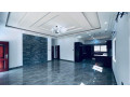 2-bedroom-flat-for-rent-in-chamba-valley-small-9