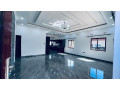 2-bedroom-flat-for-rent-in-chamba-valley-small-3