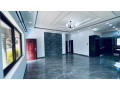 2-bedroom-flat-for-rent-in-chamba-valley-small-7