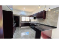 2-bedroom-flat-for-rent-in-chamba-valley-small-8