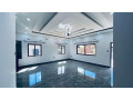 2-bedroom-flat-for-rent-in-chamba-valley-small-2
