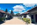 2-bedroom-flat-for-rent-in-chamba-valley-small-5