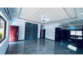 2-bedroom-flat-for-rent-in-chamba-valley-small-0