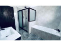 2-bedroom-flat-for-rent-in-chamba-valley-small-4