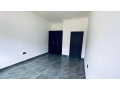 2-bedroom-flat-for-rent-in-chamba-valley-small-1