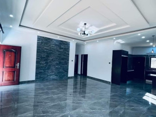 2-bedroom-flat-for-rent-in-chamba-valley
