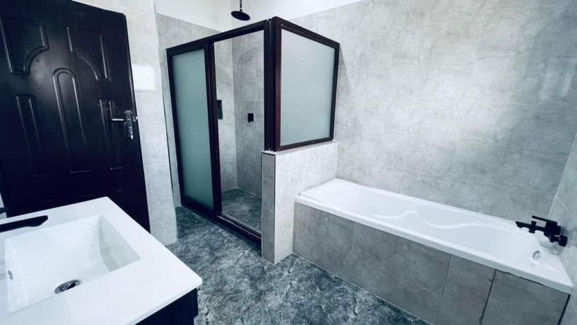 2-bedroom-flat-for-rent-in-chamba-valley-big-4