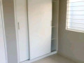 3-bedroom-flat-for-sale-in-chamba-valley-small-3