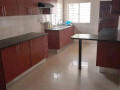 3-bedroom-flat-for-sale-in-chamba-valley-small-2