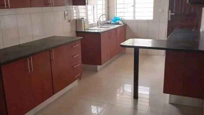 3-bedroom-flat-for-sale-in-chamba-valley-big-2