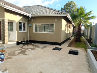3-bedroom-stand-alone-for-sale-in-chamba-valley