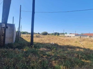 80m-by-30m-plot-for-sale-in-chamba-valley